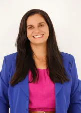 TAISE NOVAIS DE CERQUEIRA PINHEIRO