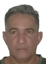 ISRAEL OLIVEIRA DE QUEIROZ