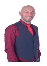 JULIANO SILVEIRA SANTOS DA LUZ