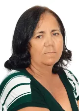ROSE MAYRE PEREIRA ARAÚJO