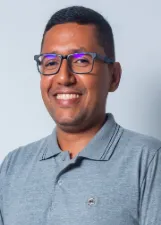 JOSÉ LUCAS LIMA MACEDO