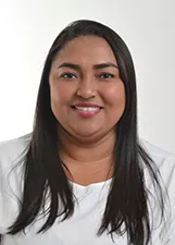 JAMIRE ANDRADE DOS SANTOS