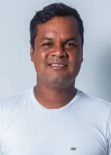 JAILTON ANDRADE DOS SANTOS