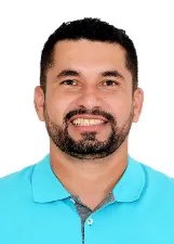 GILMAR OLIVEIRA SANTOS