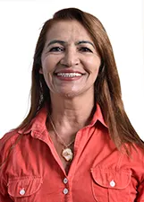 ADENILDA BATISTA DAS CHAGAS