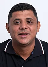 BARTOLOMEU ALVES DE SOUZA