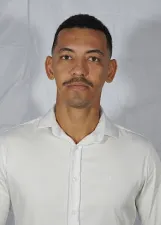 ALMIRANTE DE MEIRELES SILVA