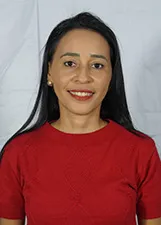 RENATA ARAÚJO SILVA DOS SANTOS