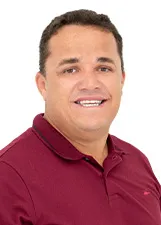 ERIVELTON JUNIOR CARDOSO DE LIMA