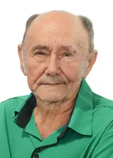 SEVERINO DANTAS DE MEDEIROS