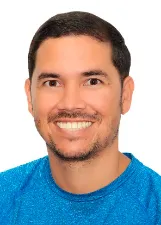 MARCELO MARQUES OKUYAMA