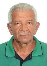 JOÃO ALVES DE JESUS