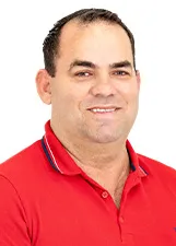 JULIVAL OLIVEIRA CORREIA