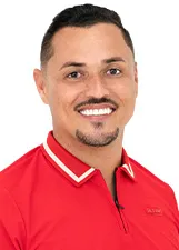 MARCELO ALVES DA SILVA