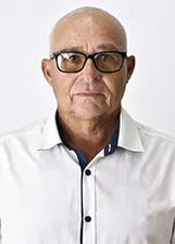 SERGIO ROBERTO CALAZANS DE SOUZA