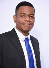 RAIMUNDO CÉZAR DE JESUS