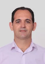 PAULO CÉSAR SILVA MOREIRA