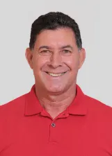 JAIRO FRAGA TEIXEIRA