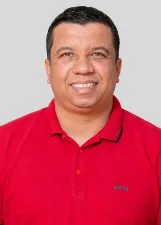 WASLEY ISAQUE SANTOS BORGES