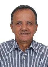 GILVAN PIMENTEL ATAIDE