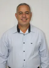 PEDRO PAULO ARAUJO SOUZA