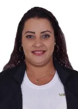 ORNELINA NETA PEREIRA DE JESUS