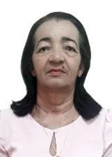 CLAUDENITH DAS NEVES OLIVEIRA DA SILVA