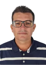 CLEMILSON FERREIRA DOS SANTOS