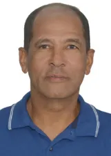 ESPEDITO TEIXEIRA DE OLIVEIRA