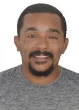 JOSÉ MARCIO SILVA NASCIMENTO