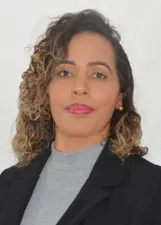 PATRICIA DIAS TEIXEIRA