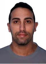 ALEXANDRE DUTRA DE OLIVEIRA DAVID