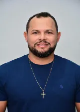 RONIELSON SILVA ALVES