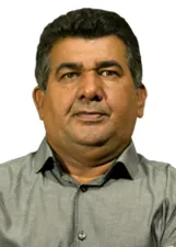 JOSEMAR SARAIVA DIAS