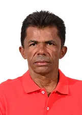 JOZENILDO PEREIRA DE SOUZA