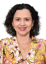 NEIA NEIDE CARLOS DA SILVA RODRIGUES