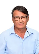 GERALDO SOUZA CARVALHO