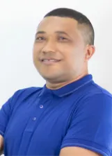 ALEXSANDRO FERREIRA DA SILVA