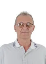 ADEMAR ALVES DA SILVA