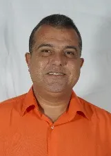 WHERBISTON DOS ANJOS OLIVEIRA