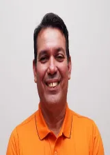 EVANILDO ISAIAS BARROS SOUZA