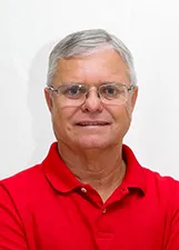 CLERISTON UAIDE REIS GUEDES