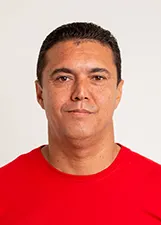 JOSE RODRIGUES TEIXEIRA