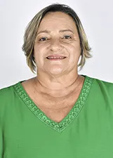 ANA MARIA DA SILVA ROMÃO