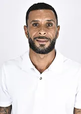 PEDRO REIS ANUNCIAÇÃO FILHO