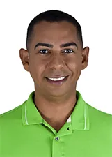 ADILSON RIBEIRO DE SOUZA