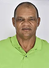ROBERTO CARLOS DA SILVA SANTOS