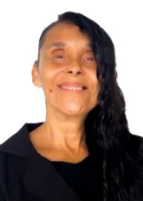 JORBÊNIA BISPO DOS SANTOS