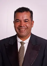 DAILTON ARAGAO DE OLIVEIRA