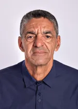 JOSÉ WILSON SOUZA SANTOS